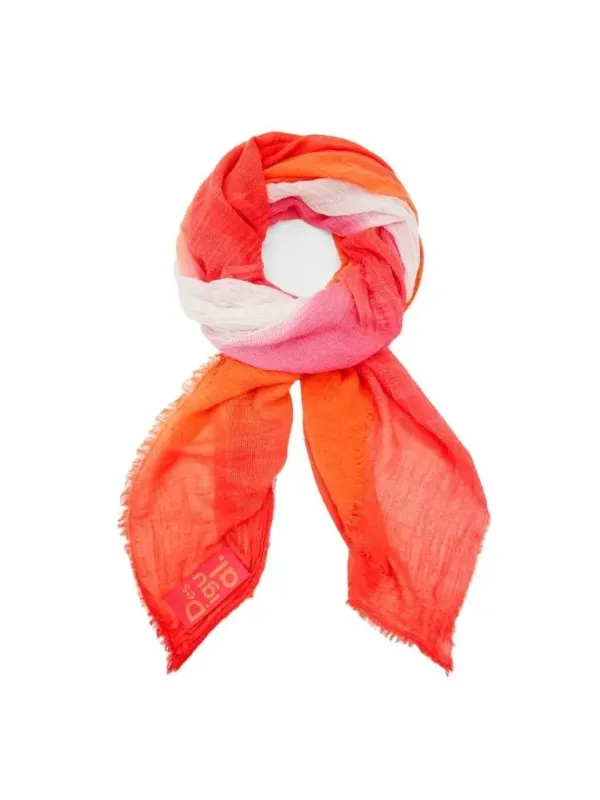 "Desigual Halstücher im Sale | Desigual - Desigual Sciarpa Donna online kaufen"|Planet-Deluxe "Desigual Halstücher im Sale | Desigual - Desigual Sciarpa Donna online kaufen"|Planet-Deluxe