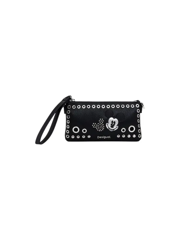 "Desigual Portmonees im Sale | Desigual - Desigual Portafogli Donna online kaufen"|Planet-Deluxe "Desigual Portmonees im Sale | Desigual - Desigual Portafogli Donna online kaufen"|Planet-Deluxe