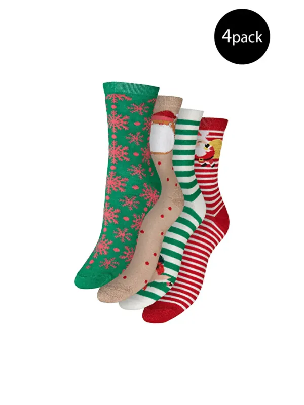 "Vero Moda Dessous im Sale | Vero Moda - Vero Moda Intimo Donna online kaufen"|Planet-Deluxe "Vero Moda Dessous im Sale | Vero Moda - Vero Moda Intimo Donna online kaufen"|Planet-Deluxe