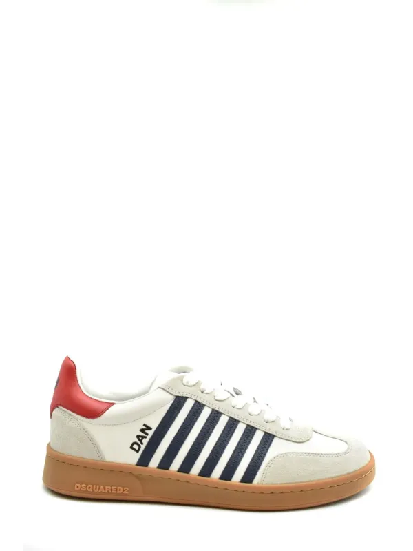 "Dsquared2 Sneaker im Sale | Dsquared2 - Dsquared2 Sneakers Uomo online kaufen"|Planet-Deluxe "Dsquared2 Sneaker im Sale | Dsquared2 - Dsquared2 Sneakers Uomo online kaufen"|Planet-Deluxe