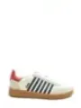 "Dsquared2 Sneaker im Sale | Dsquared2 - Dsquared2 Sneakers Uomo online kaufen"|Planet-Deluxe