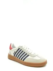 "Dsquared2 Sneaker im Sale | Dsquared2 - Dsquared2 Sneakers Uomo online kaufen"|Planet-Deluxe