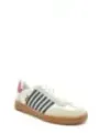 "Dsquared2 Sneaker im Sale | Dsquared2 - Dsquared2 Sneakers Uomo online kaufen"|Planet-Deluxe