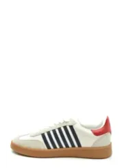 "Dsquared2 Sneaker im Sale | Dsquared2 - Dsquared2 Sneakers Uomo online kaufen"|Planet-Deluxe