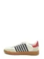 "Dsquared2 Sneaker im Sale | Dsquared2 - Dsquared2 Sneakers Uomo online kaufen"|Planet-Deluxe