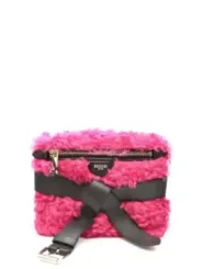 "Moschino Einzelstücke & Seltenheiten im Sale | Moschino 487195 online kaufen"|Planet-Deluxe
