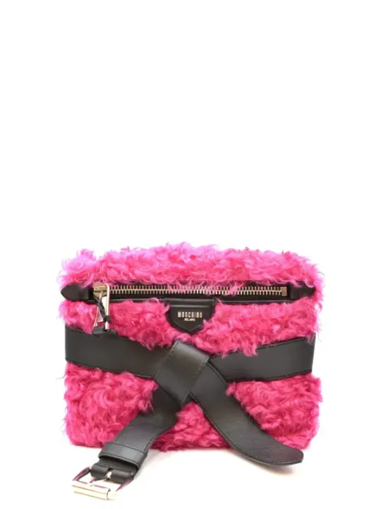 "Moschino Einzelstücke & Seltenheiten im Sale | Moschino 487195 online kaufen"|Planet-Deluxe