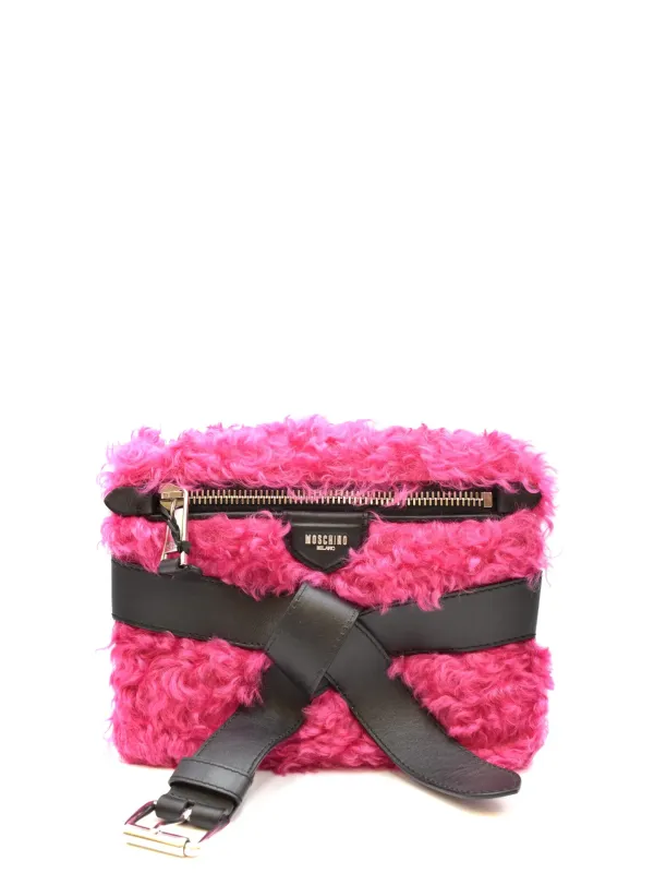"Moschino Einzelstücke & Seltenheiten im Sale | Moschino 487195 online kaufen"|Planet-Deluxe "Moschino Einzelstücke & Seltenheiten im Sale | Moschino 487195 online kaufen"|Planet-Deluxe
