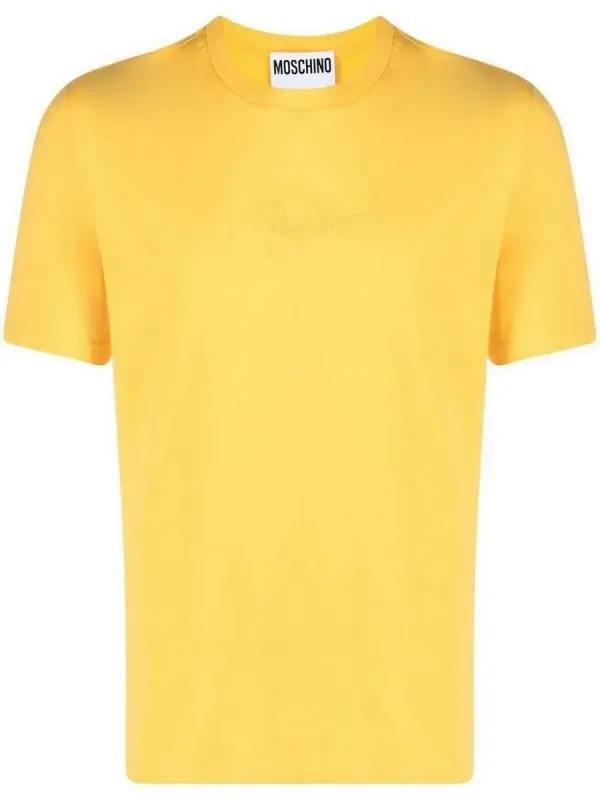 "Moschino T-Shirt im Sale | Moschino - Moschino T-Shirt Uomo online kaufen"|Planet-Deluxe "Moschino T-Shirt im Sale | Moschino - Moschino T-Shirt Uomo online kaufen"|Planet-Deluxe