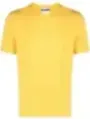 "Moschino T-Shirt im Sale | Moschino - Moschino T-Shirt Uomo online kaufen"|Planet-Deluxe