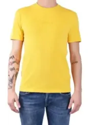 "Moschino T-Shirt im Sale | Moschino - Moschino T-Shirt Uomo online kaufen"|Planet-Deluxe