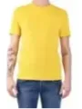 "Moschino T-Shirt im Sale | Moschino - Moschino T-Shirt Uomo online kaufen"|Planet-Deluxe