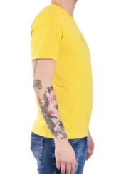 "Moschino T-Shirt im Sale | Moschino - Moschino T-Shirt Uomo online kaufen"|Planet-Deluxe