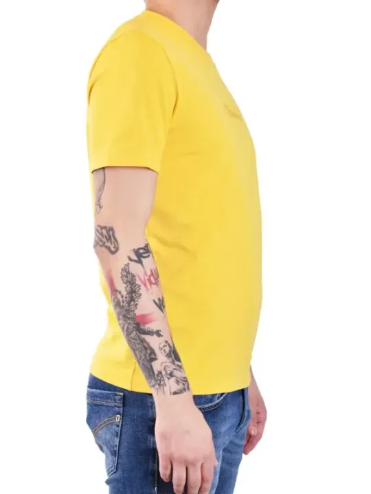 "Moschino T-Shirt im Sale | Moschino - Moschino T-Shirt Uomo online kaufen"|Planet-Deluxe