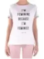 "Pinko T-Shirt im Sale | Pinko - Pinko T-Shirt Donna online kaufen"|Planet-Deluxe