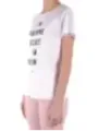 "Pinko T-Shirt im Sale | Pinko - Pinko T-Shirt Donna online kaufen"|Planet-Deluxe
