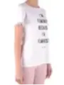 "Pinko T-Shirt im Sale | Pinko - Pinko T-Shirt Donna online kaufen"|Planet-Deluxe