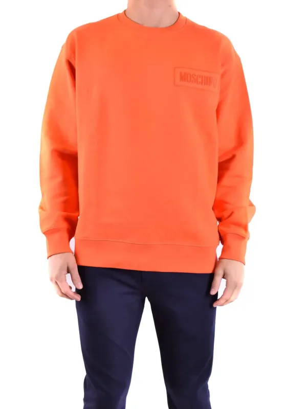 "Moschino Fleece im Sale | Moschino - Moschino Felpa Uomo online kaufen"|Planet-Deluxe "Moschino Fleece im Sale | Moschino - Moschino Felpa Uomo online kaufen"|Planet-Deluxe
