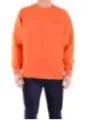 "Moschino Fleece im Sale | Moschino - Moschino Felpa Uomo online kaufen"|Planet-Deluxe