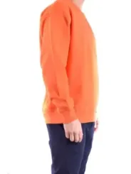 "Moschino Fleece im Sale | Moschino - Moschino Felpa Uomo online kaufen"|Planet-Deluxe