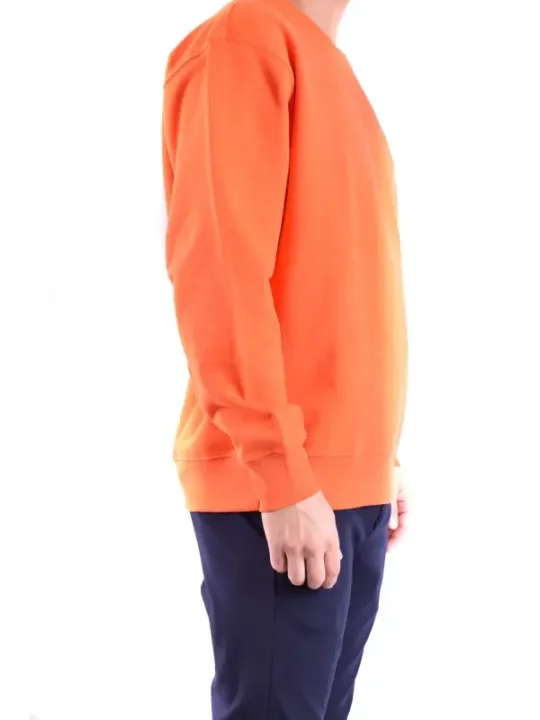 "Moschino Fleece im Sale | Moschino - Moschino Felpa Uomo online kaufen"|Planet-Deluxe