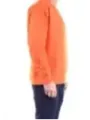 "Moschino Fleece im Sale | Moschino - Moschino Felpa Uomo online kaufen"|Planet-Deluxe
