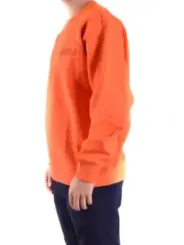 "Moschino Fleece im Sale | Moschino - Moschino Felpa Uomo online kaufen"|Planet-Deluxe