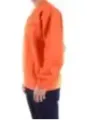 "Moschino Fleece im Sale | Moschino - Moschino Felpa Uomo online kaufen"|Planet-Deluxe