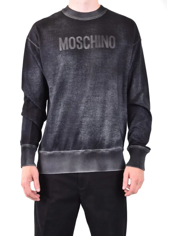 "Moschino Fleece im Sale | Moschino - Moschino Felpa Uomo online kaufen"|Planet-Deluxe "Moschino Fleece im Sale | Moschino - Moschino Felpa Uomo online kaufen"|Planet-Deluxe