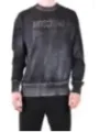 "Moschino Fleece im Sale | Moschino - Moschino Felpa Uomo online kaufen"|Planet-Deluxe