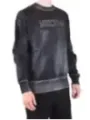 "Moschino Fleece im Sale | Moschino - Moschino Felpa Uomo online kaufen"|Planet-Deluxe