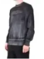 "Moschino Fleece im Sale | Moschino - Moschino Felpa Uomo online kaufen"|Planet-Deluxe
