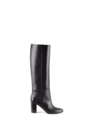 "Dsquared Stiefel im Sale | Dsquared 487164 online kaufen"|Planet-Deluxe