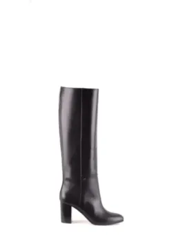 "Dsquared 487164 Stiefel – Stilvoll & robust für jede Gelegenheit"