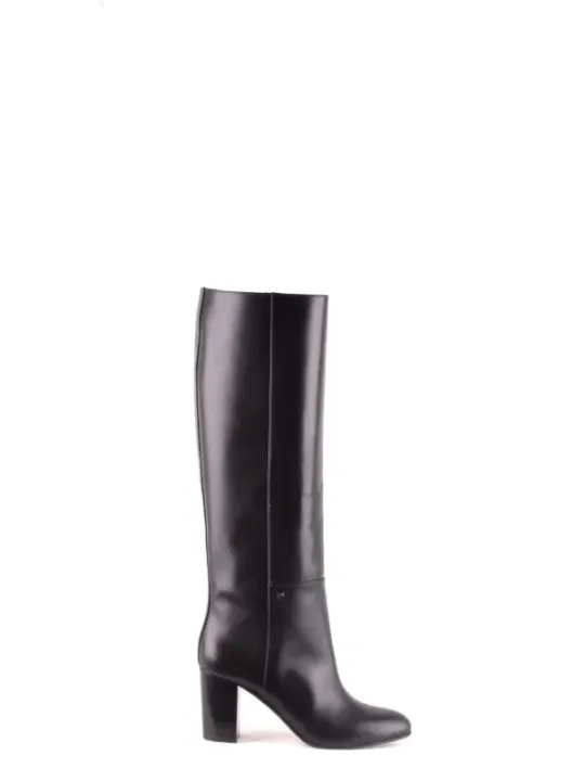 "Dsquared Stiefel im Sale | Dsquared - Dsquared Stivali Donna online kaufen"|Planet-Deluxe