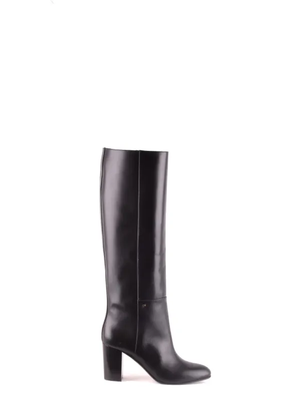 "Dsquared Stiefel im Sale | Dsquared 487164 online kaufen"|Planet-Deluxe "Dsquared Stiefel im Sale | Dsquared 487164 online kaufen"|Planet-Deluxe