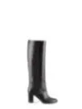 "Dsquared Stiefel im Sale | Dsquared - Dsquared Stivali Donna online kaufen"|Planet-Deluxe