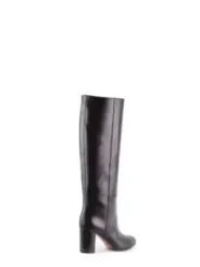 "Dsquared Stiefel im Sale | Dsquared - Dsquared Stivali Donna online kaufen"|Planet-Deluxe