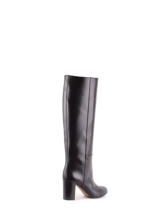 "Dsquared Stiefel im Sale | Dsquared - Dsquared Stivali Donna online kaufen"|Planet-Deluxe