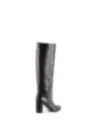 "Dsquared Stiefel im Sale | Dsquared - Dsquared Stivali Donna online kaufen"|Planet-Deluxe