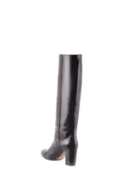 "Dsquared Stiefel im Sale | Dsquared - Dsquared Stivali Donna online kaufen"|Planet-Deluxe