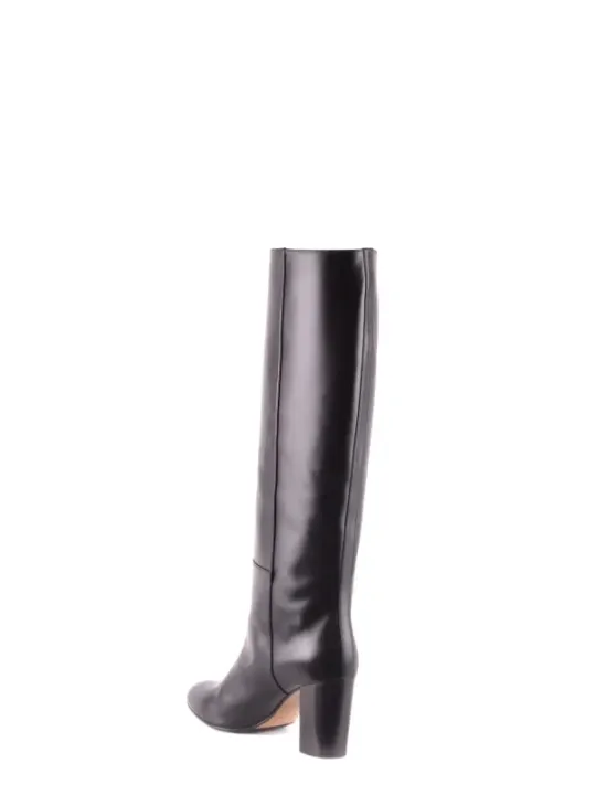 "Dsquared Stiefel im Sale | Dsquared - Dsquared Stivali Donna online kaufen"|Planet-Deluxe