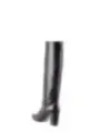 "Dsquared Stiefel im Sale | Dsquared - Dsquared Stivali Donna online kaufen"|Planet-Deluxe