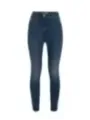 "Elisabetta Franchi Jeans im Sale | Elisabetta Franchi - Elisabetta Franchi Jeans Donna online kaufen"|Planet-Deluxe