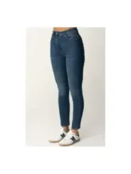 "Elisabetta Franchi Jeans im Sale | Elisabetta Franchi - Elisabetta Franchi Jeans Donna online kaufen"|Planet-Deluxe