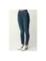 "Elisabetta Franchi Jeans im Sale | Elisabetta Franchi - Elisabetta Franchi Jeans Donna online kaufen"|Planet-Deluxe