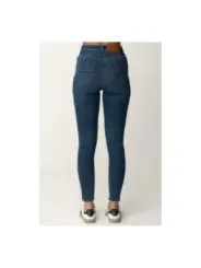 "Elisabetta Franchi Jeans im Sale | Elisabetta Franchi - Elisabetta Franchi Jeans Donna online kaufen"|Planet-Deluxe