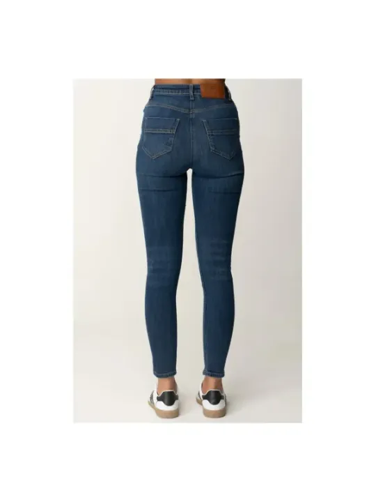 "Elisabetta Franchi Jeans im Sale | Elisabetta Franchi 487248 online kaufen"|Planet-Deluxe