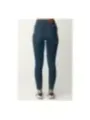 "Elisabetta Franchi Jeans im Sale | Elisabetta Franchi - Elisabetta Franchi Jeans Donna online kaufen"|Planet-Deluxe