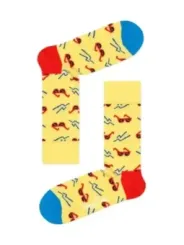 "Happy Socks Dessous im Sale | Happy Socks - Happy Socks Intimo Donna online kaufen"|Planet-Deluxe